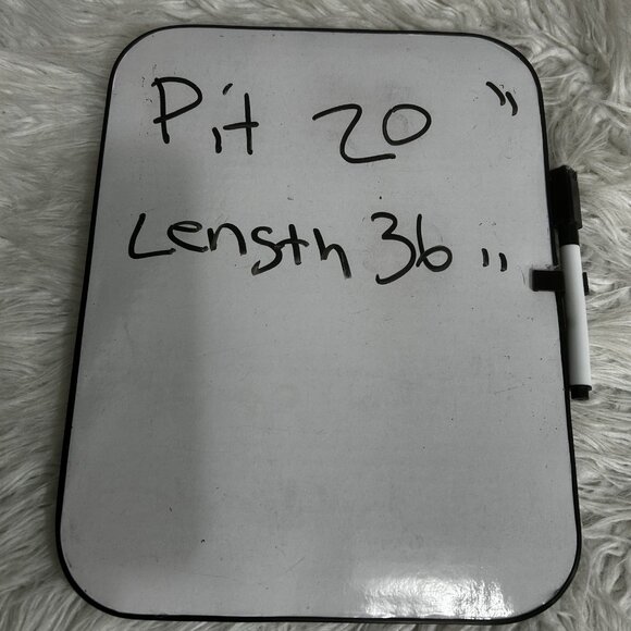 $278 Joie Deep‎ Wine Balloon Long Sleeve Smocked Neck Blouse Sz XXL Boho Chiffon - Picture 12 of 12